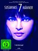 Poster der Susannas 7 Männer - 7 Khoon Maaf