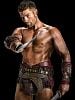 Poster der Spartacus