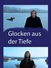 Poster der Glocken aus der Tiefe - Glaube und Aberglaube in Rußland