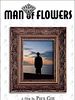 Poster der Der Mann, der die Blumen liebte