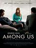 Poster der Among Us