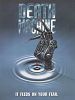 Poster der Death Machine - Monster aus Stahl