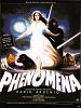 Poster der Phenomena