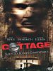 Poster der The Cottage