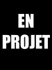 Poster der Fais-toi plaisir
