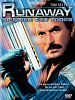 Poster der Runaway - Spinnen des Todes