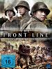Poster der The Front Line - Der Krieg ist nie zu Ende