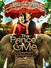 Poster der The Prince & Me 4: The Elephant Adventure