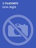 Poster der Grim Night