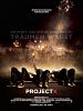 Poster der Project X