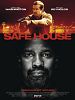 Poster der Safe House