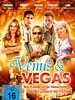 Poster der Venus & Vegas