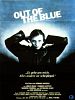 Poster der Out of the Blue