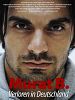 Poster der Murat B. - Verloren in Deutschland