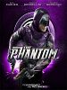 Poster der Das Phantom