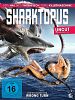 Poster der Sharktopus