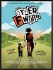 Poster der The Other F Word