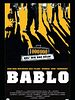 Poster der Bablo