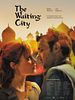 Poster der The Waiting City