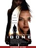 Poster der Gone