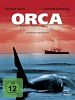 Poster der Orca, der Killerwal