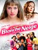 Poster der La Nouvelle Blanche-Neige