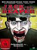Poster der Jack the Reaper - Jahrmarkt des Grauens