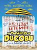 Poster der Les Vacances de Ducobu