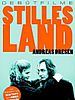 Poster der Stilles Land