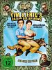 Poster der Tim & Eric's Billion Dollar Movie
