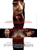 Poster der Devil Inside