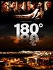 Poster der 180°