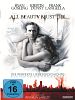 Poster der All Beauty Must Die