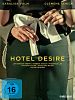 Poster der Hotel Desire