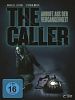 Poster der The Caller - Anrufe aus der Vergangenheit