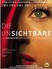 Poster der Die Unsichtbare