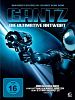 Poster der Gantz 2 - Die ultimative Antwort