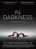 Poster der In Darkness - Eine wahre Geschichte