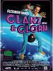Poster der Glanz & Gloria
