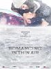 Poster der Romancing In Thin Air