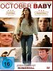 Poster der October Baby