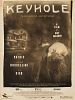Poster der Keyhole