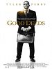 Poster der Good Deeds