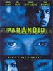 Poster der Paranoid - 48 Stunden in seiner Gewalt