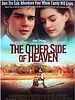 Poster der The Other Side of Heaven