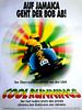 Poster der Cool Runnings