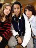 Bild von 