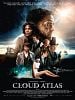 Poster der Cloud Atlas