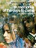 Poster der In Memory of the Days to Come