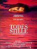 Poster der Todesstille